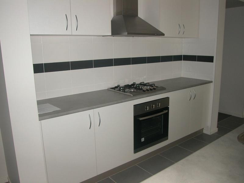 4 Black Duck Court, Lara VIC 3212