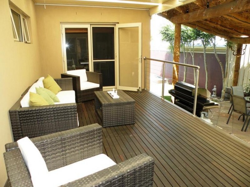 25 Lakeside Blvd, Lara VIC 3212