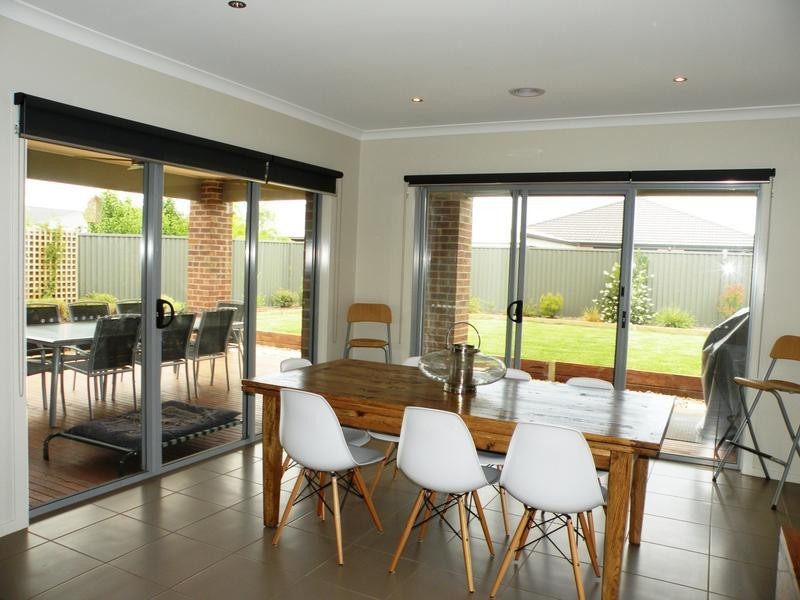 31 Mathieson Place, Lara VIC 3212