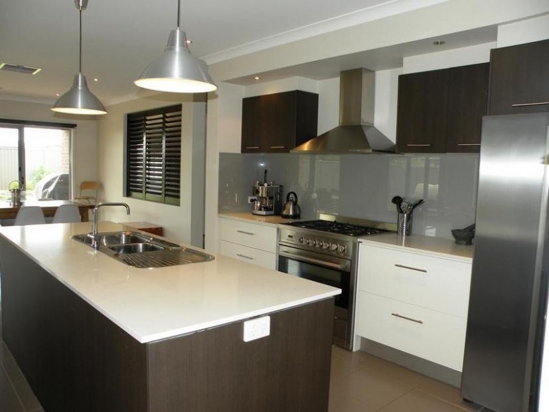 31 Mathieson Place, Lara VIC 3212