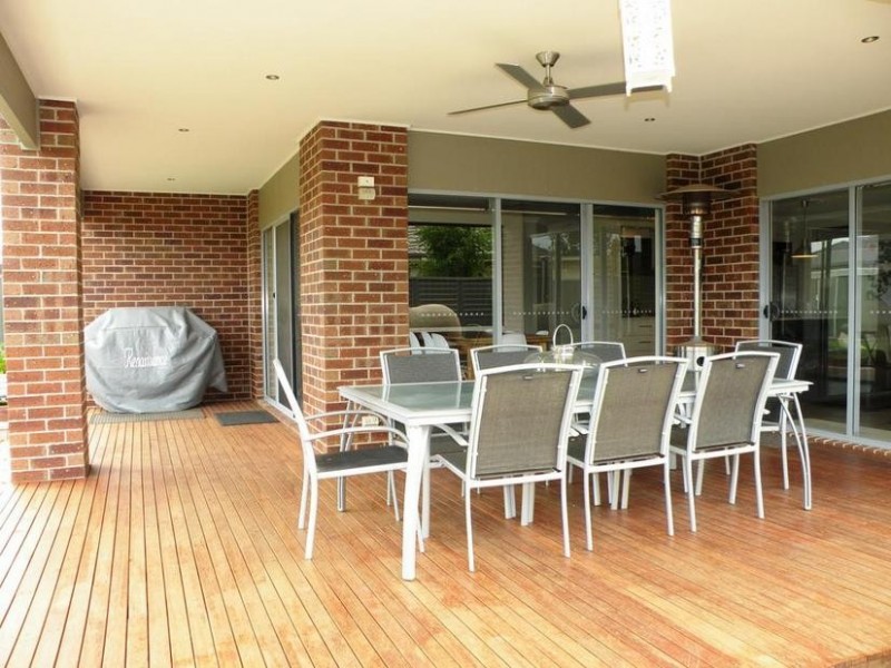 31 Mathieson Place, Lara VIC 3212