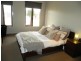 31 Mathieson Place, Lara VIC 3212