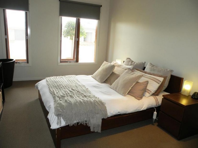 31 Mathieson Place, Lara VIC 3212