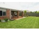 31 Mathieson Place, Lara VIC 3212