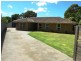 1 Gum Drive, Lara VIC 3212