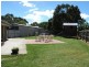 1 Gum Drive, Lara VIC 3212