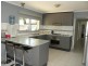 1 Gum Drive, Lara VIC 3212