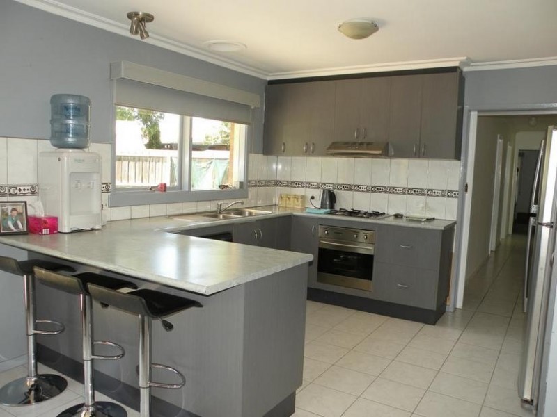 1 Gum Drive, Lara VIC 3212