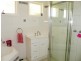 1 Gum Drive, Lara VIC 3212