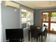 1 Gum Drive, Lara VIC 3212