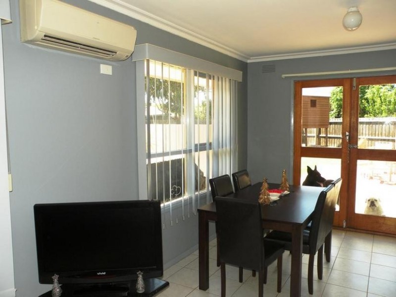 1 Gum Drive, Lara VIC 3212