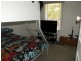 1 Gum Drive, Lara VIC 3212