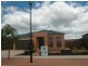 40 Moorhen Drive, Lara VIC 3212