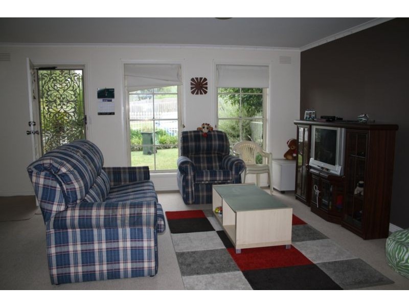 41 Glengate Street, Hamlyn Heights VIC 3215