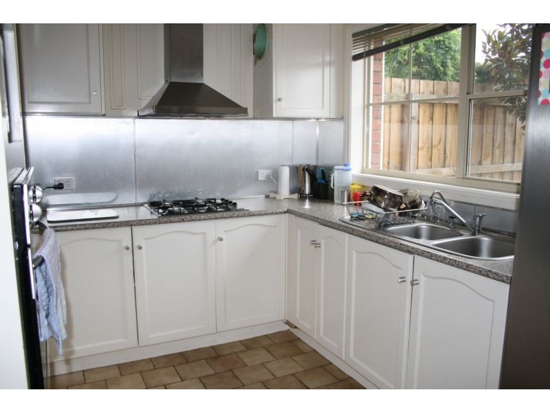 41 Glengate Street, Hamlyn Heights VIC 3215