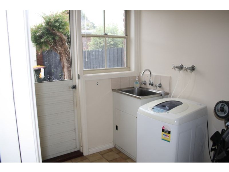 41 Glengate Street, Hamlyn Heights VIC 3215