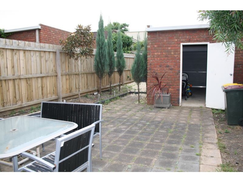 41 Glengate Street, Hamlyn Heights VIC 3215