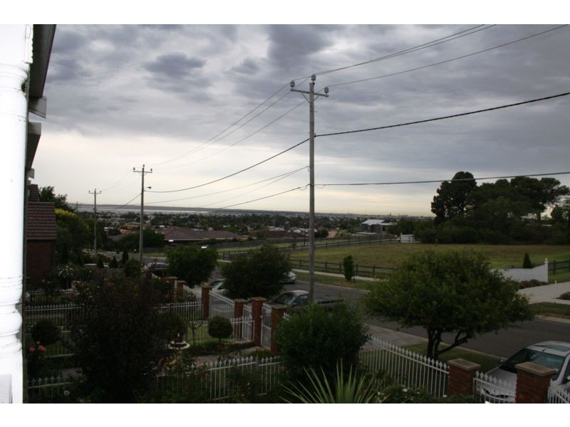 41 Glengate Street, Hamlyn Heights VIC 3215