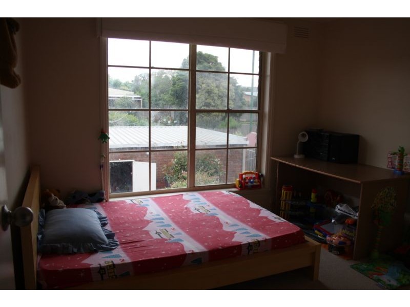 41 Glengate Street, Hamlyn Heights VIC 3215