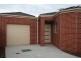 3/60 Benetti Drive, Lara VIC 3212