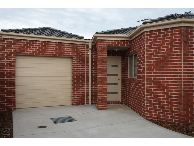 3/60 Benetti Drive, Lara VIC 3212