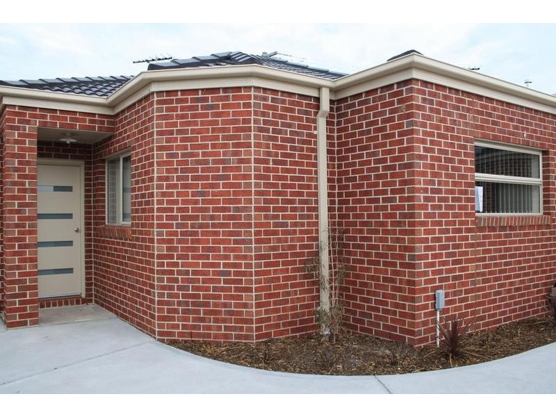 3/60 Benetti Drive, Lara VIC 3212