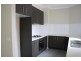 3/60 Benetti Drive, Lara VIC 3212