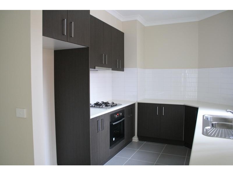 3/60 Benetti Drive, Lara VIC 3212