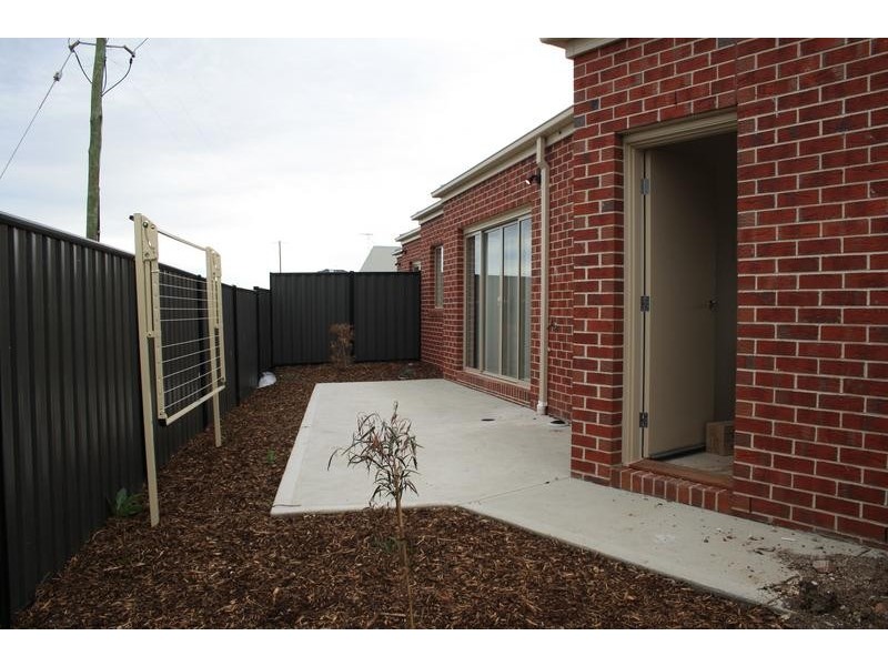 3/60 Benetti Drive, Lara VIC 3212