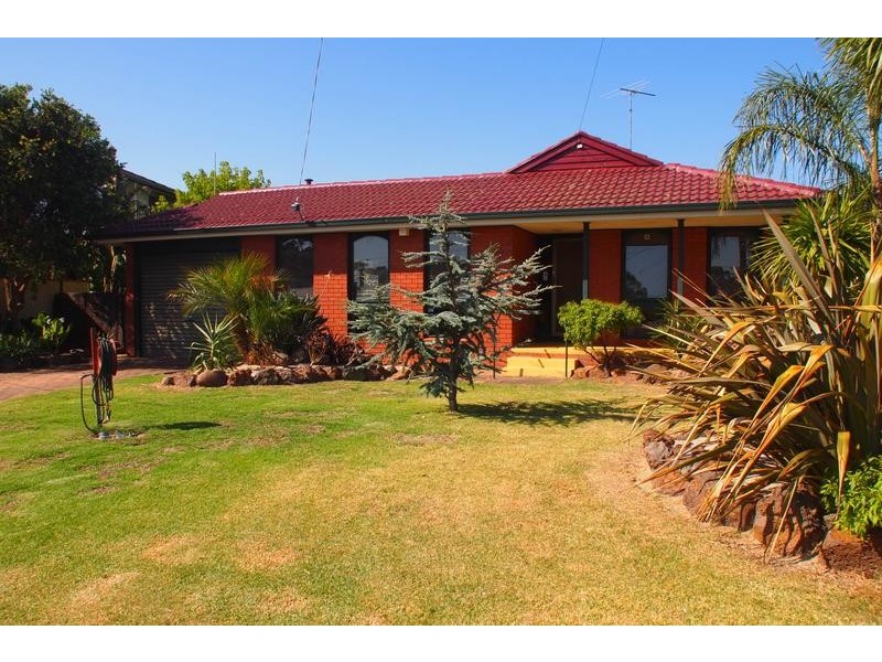 12 Boydell Court, Lara VIC 3212