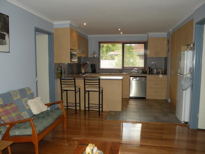 12 Boydell Court, Lara VIC 3212