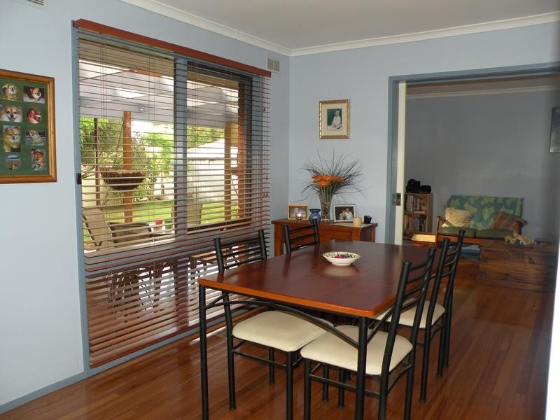 12 Boydell Court, Lara VIC 3212