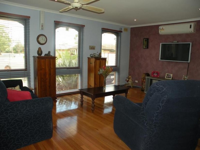 12 Boydell Court, Lara VIC 3212