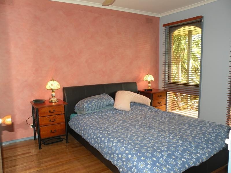 12 Boydell Court, Lara VIC 3212