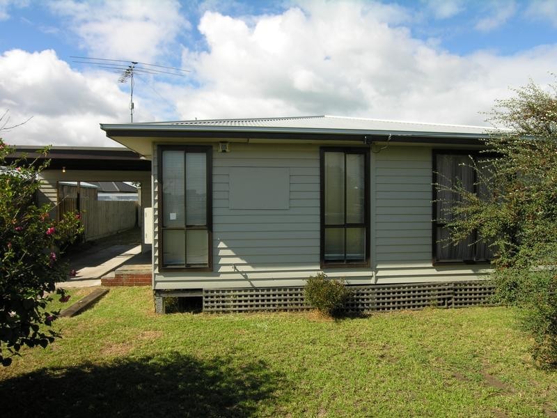 4 Portland Street, Norlane VIC 3214