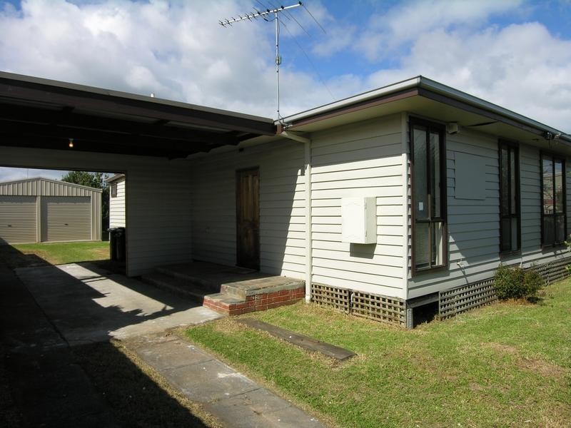 4 Portland Street, Norlane VIC 3214