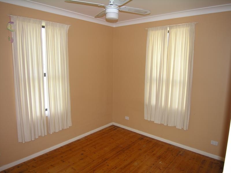 4 Portland Street, Norlane VIC 3214