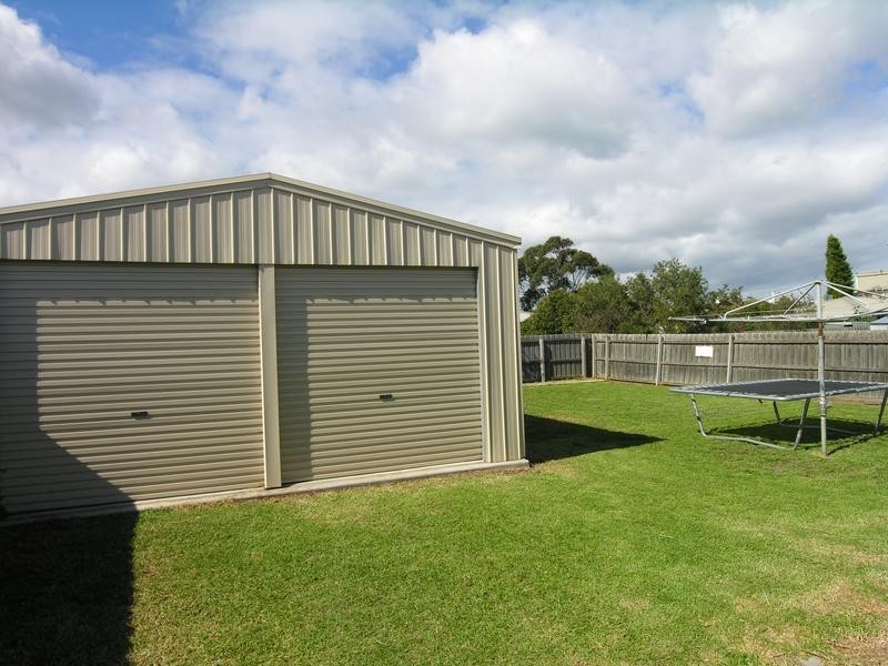 4 Portland Street, Norlane VIC 3214