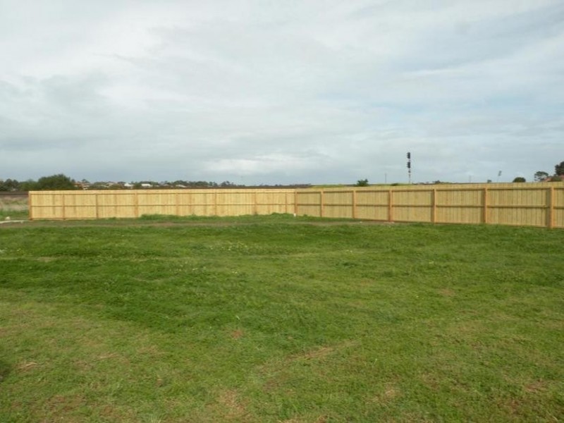 1 Merger Court, Lara VIC 3212