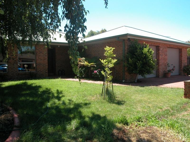 11 Therese Court, Lara VIC 3212