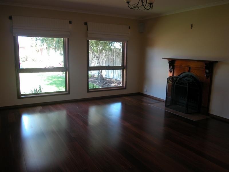 11 Therese Court, Lara VIC 3212