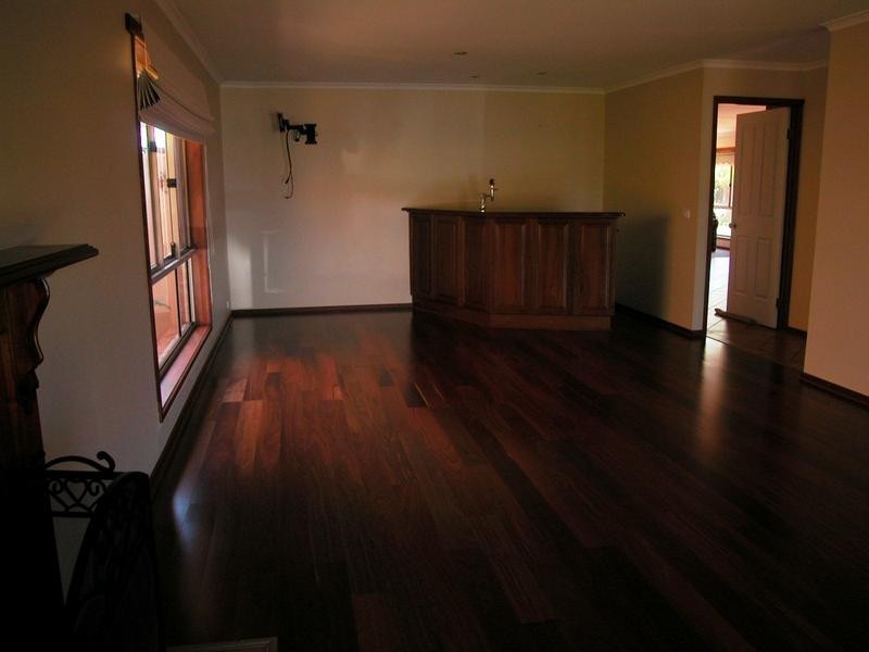 11 Therese Court, Lara VIC 3212