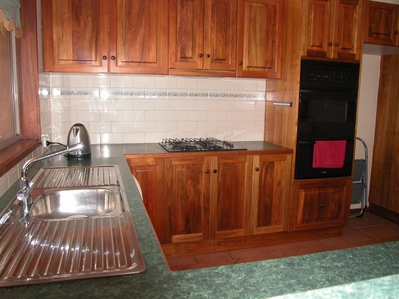 11 Therese Court, Lara VIC 3212