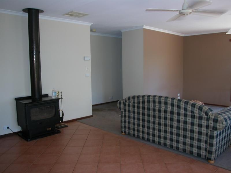 11 Therese Court, Lara VIC 3212