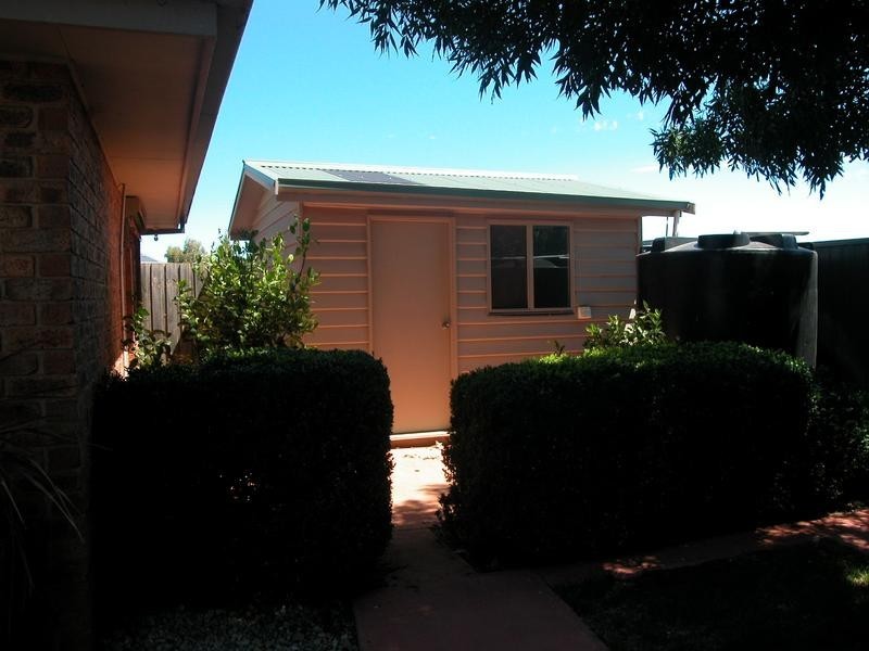 11 Therese Court, Lara VIC 3212