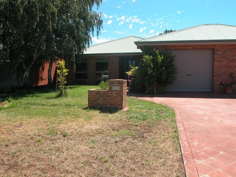 11 Therese Court, Lara VIC 3212