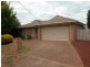 54 Cameron Crescent, Lara VIC 3212
