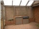 54 Cameron Crescent, Lara VIC 3212