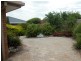 54 Cameron Crescent, Lara VIC 3212