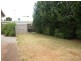 54 Cameron Crescent, Lara VIC 3212
